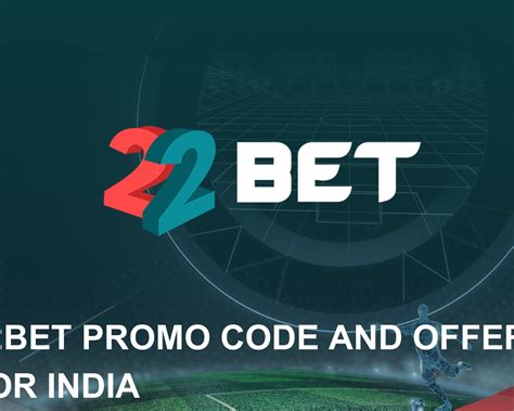 22bet review india|22Bet India » Review & Bonus » Up to INR11,000 » Apr .